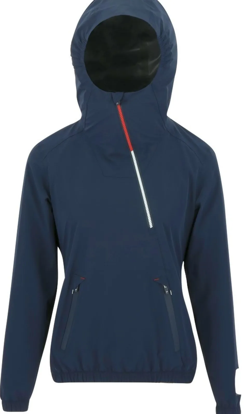 EQUITHÈME Eliza Regenjacke
