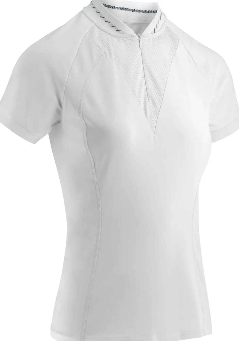 EQUITHÈME Elodia Polo