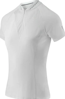 EQUITHÈME Elodia Polo