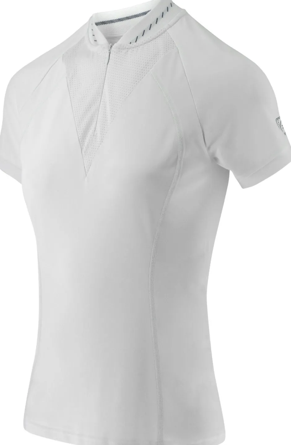 EQUITHÈME Elodia Polo