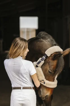 EQUITHÈME Elodia Polo