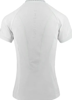 EQUITHÈME Elodia Polo