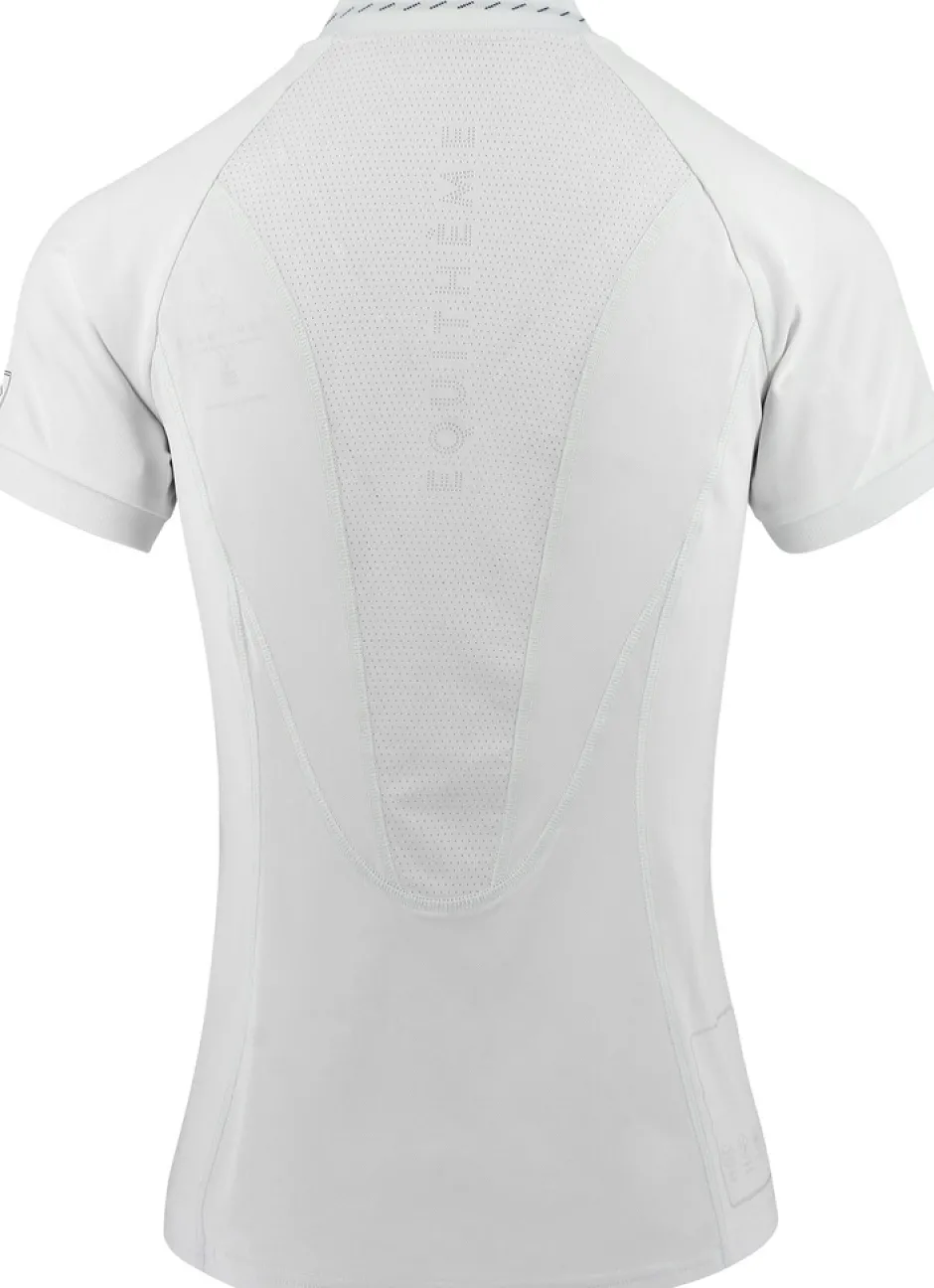EQUITHÈME Elodia Polo
