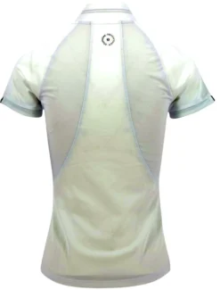 EQUITHÈME Emma Polo Shirt