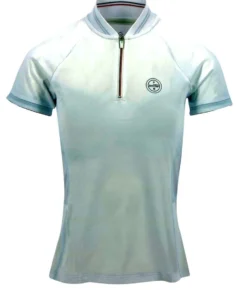 EQUITHÈME Emma Polo Shirt