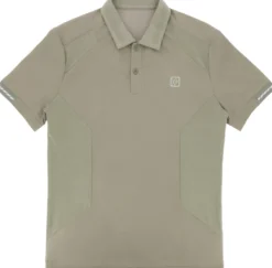 EQUITHÈME Eric Polo