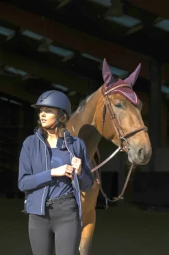 EQUITHÈME Eva Blouson