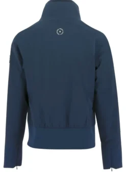 EQUITHÈME Eva Blouson