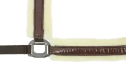 EQUITHÈME - Fashion - Nylonhalfter