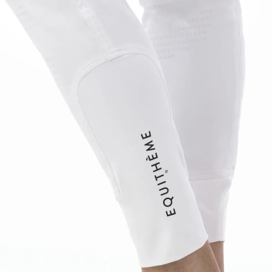 EQUITHÈME Georg Reithose, Herren