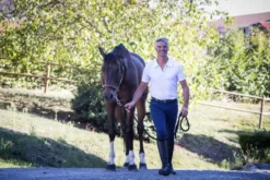 EQUITHÈME Georg Reithose, Herren