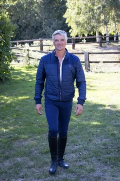 EQUITHÈME Georg Reithose, Herren