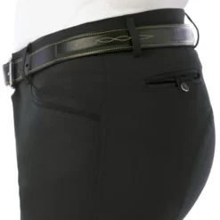 EQUITHÈME Georg Reithose, Herren