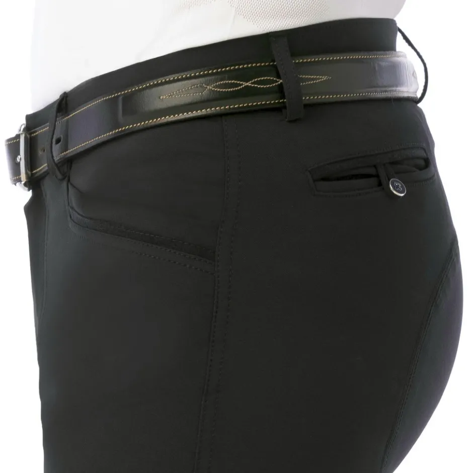 EQUITHÈME Georg Reithose, Herren