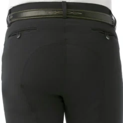 EQUITHÈME Georg Reithose, Herren