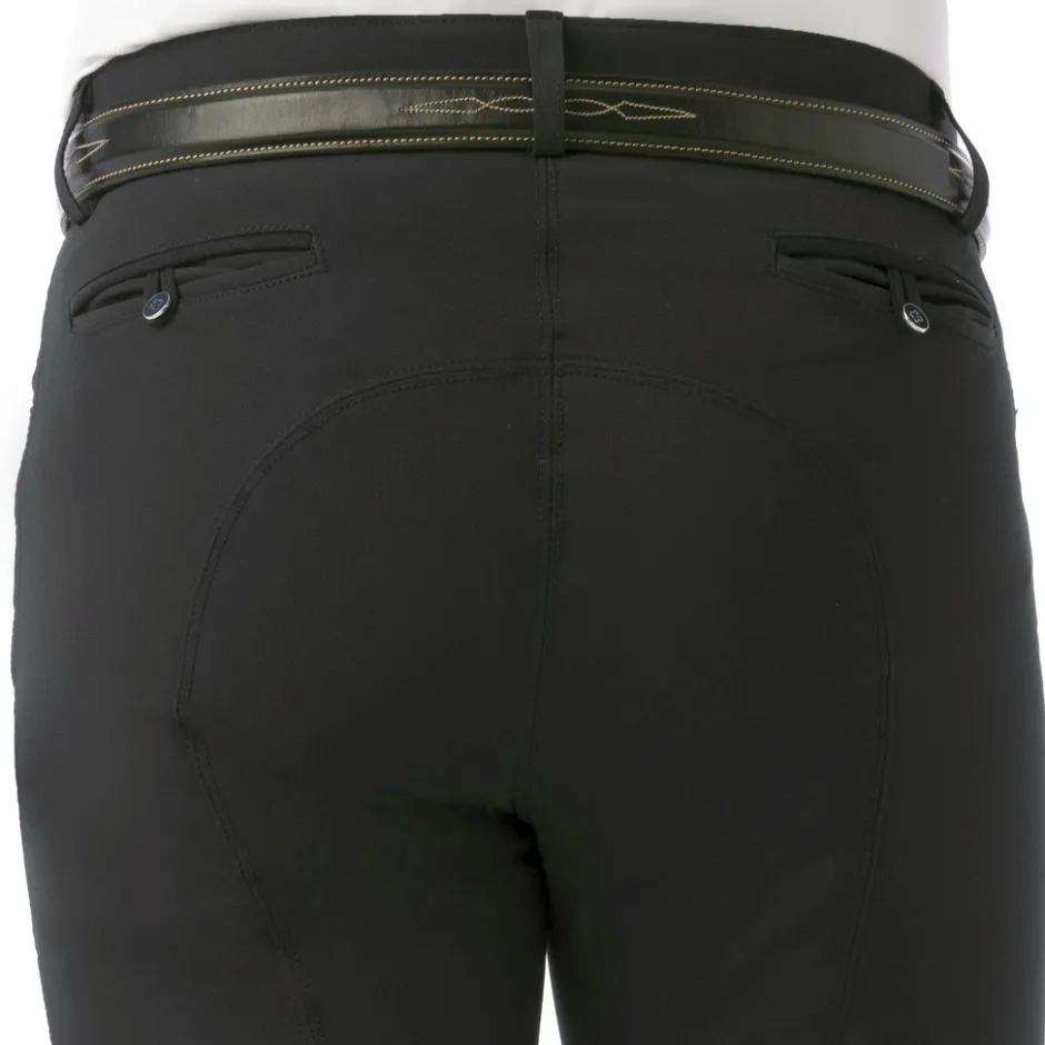EQUITHÈME Georg Reithose, Herren