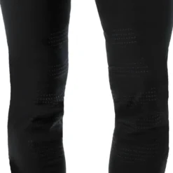 EQUITHÈME Georg Reithose, Herren