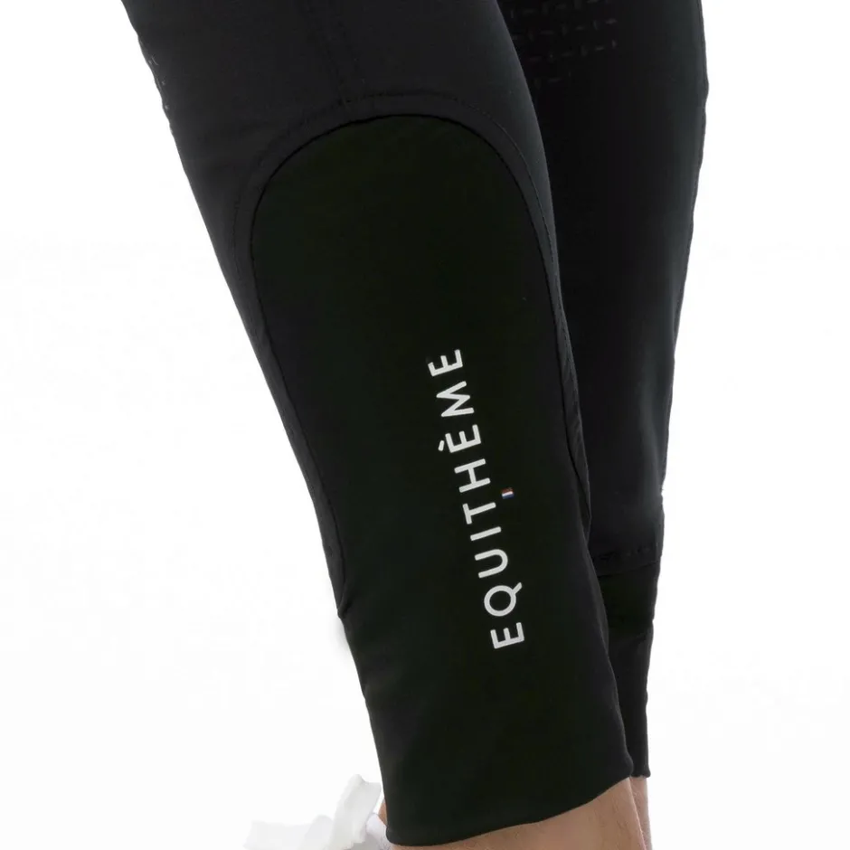 EQUITHÈME Georg Reithose, Herren