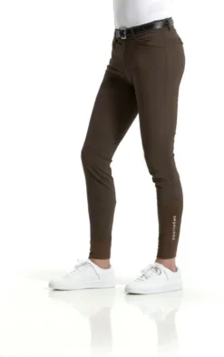 EQUITHÈME Georg Reithose, Herren