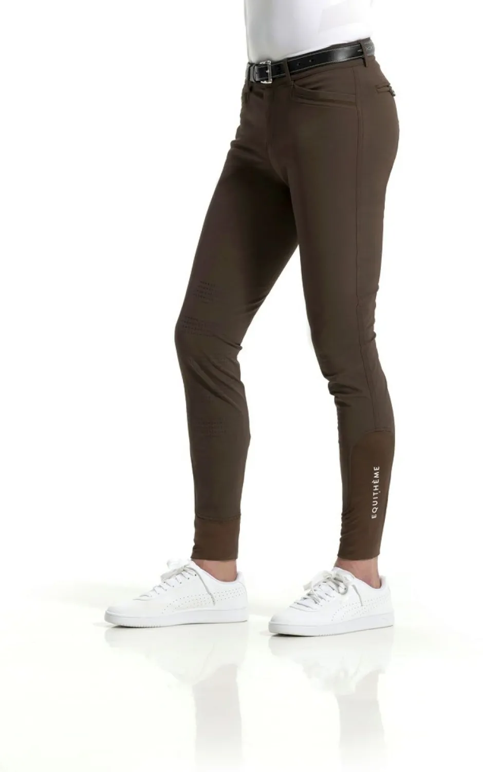 EQUITHÈME Georg Reithose, Herren