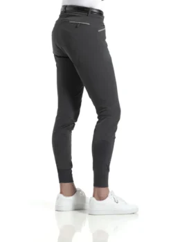 EQUITHÈME Georg Reithose, Herren