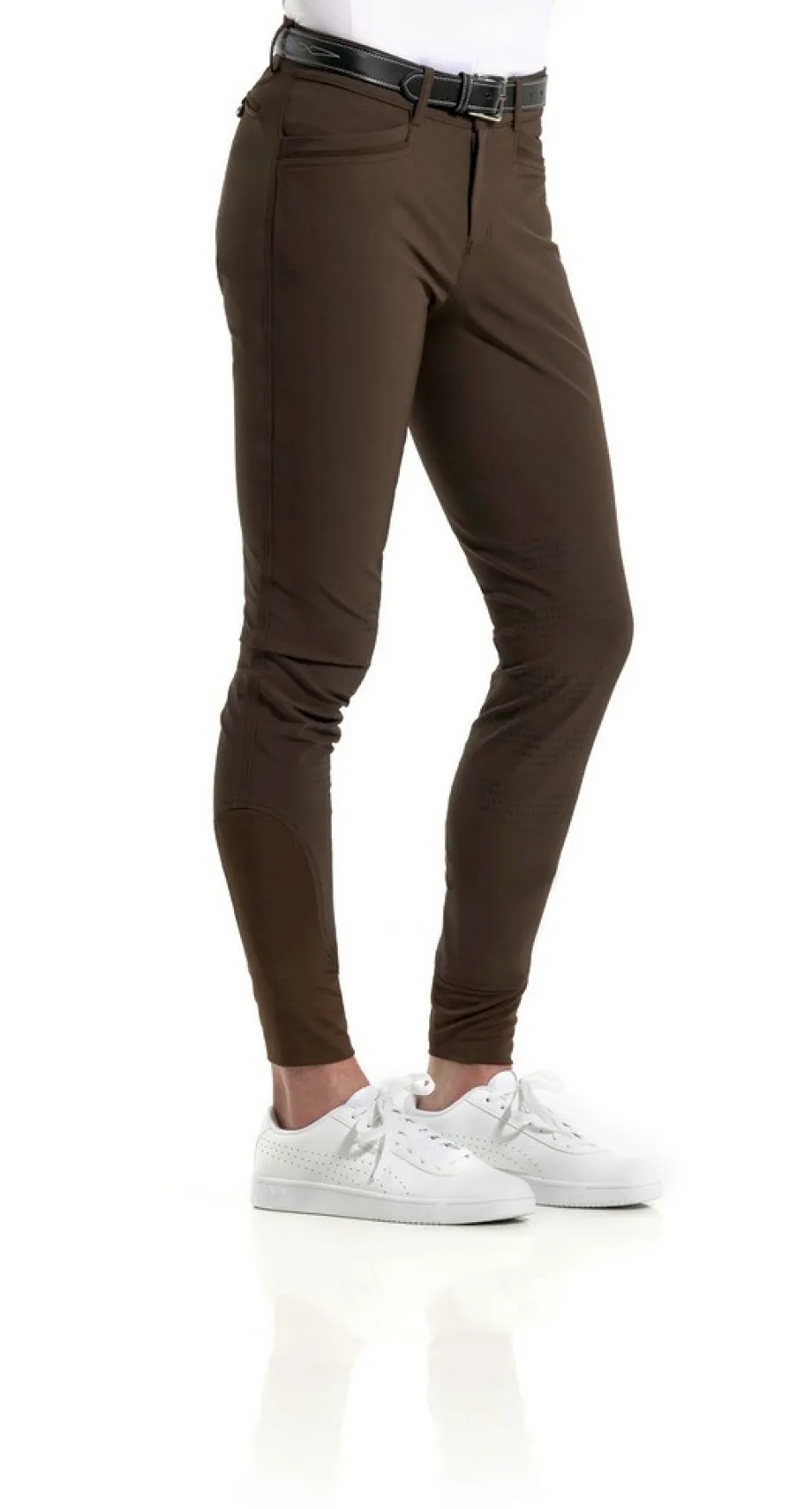 EQUITHÈME Georg Reithose, Herren