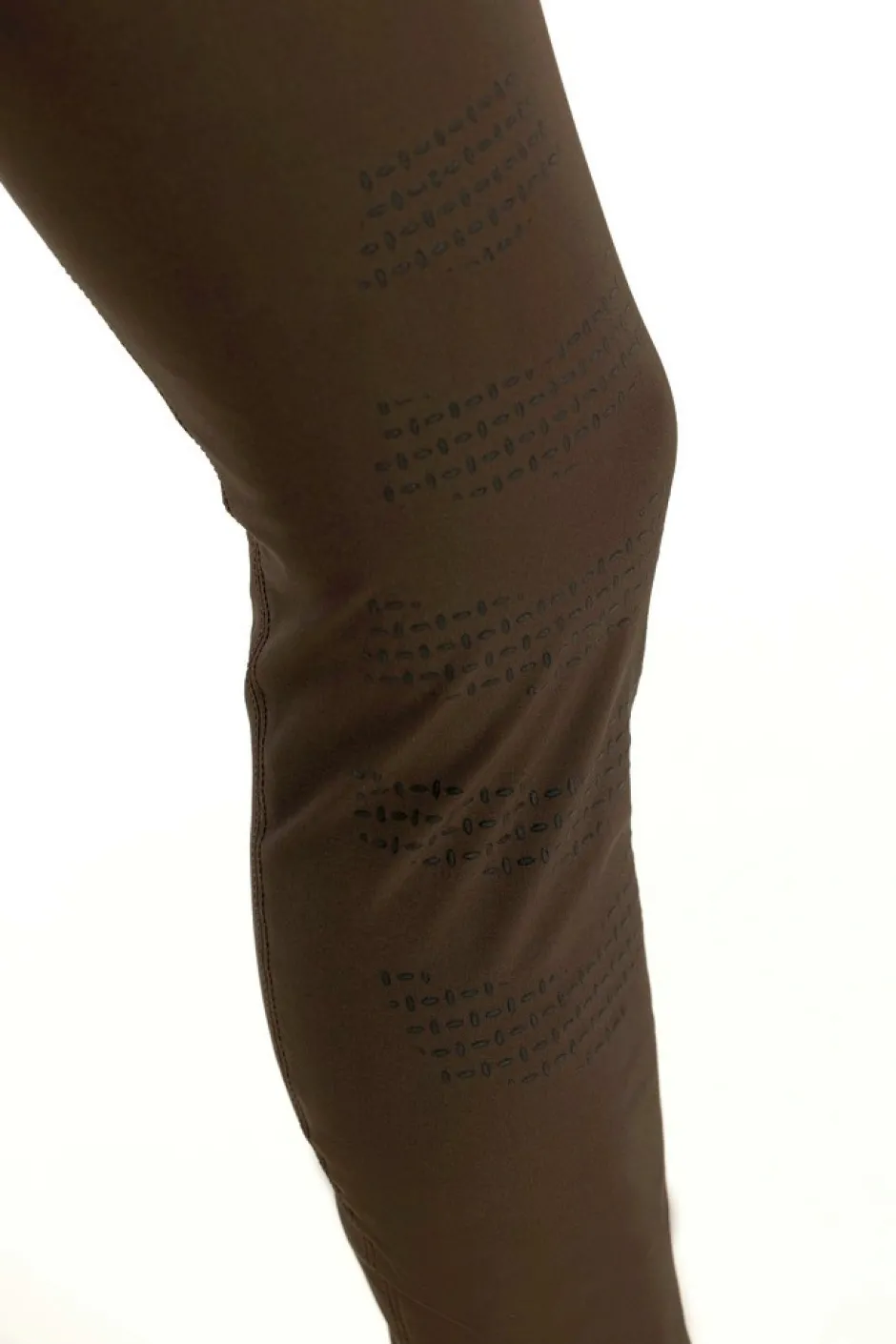 EQUITHÈME Georg Reithose, Herren