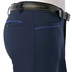 EQUITHÈME Georg Reithose, Herren