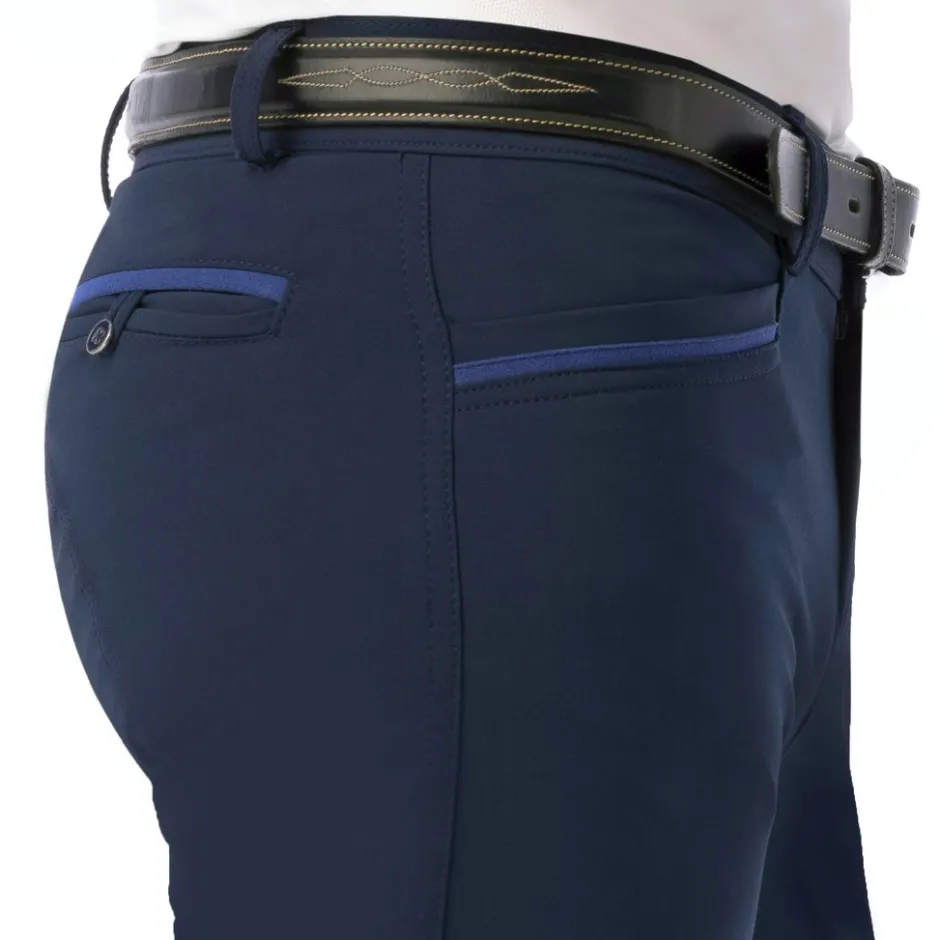 EQUITHÈME Georg Reithose, Herren