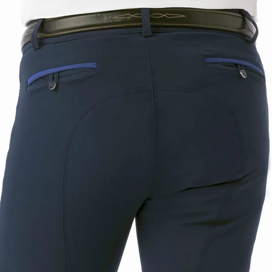 EQUITHÈME Georg Reithose, Herren