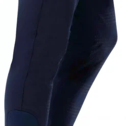 EQUITHÈME Georg Reithose, Herren