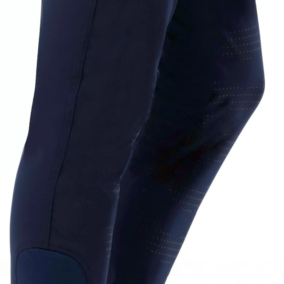 EQUITHÈME Georg Reithose, Herren