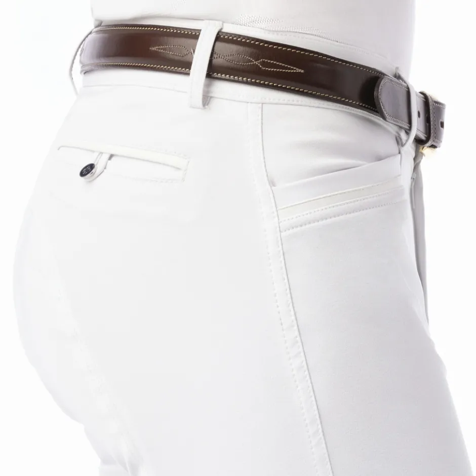 EQUITHÈME Georg Reithose, Herren