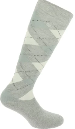 EQUITHÈME Girly“ Socken