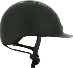 EQUITHÈME Glint Mat Reithelm