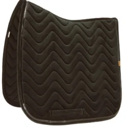 EQUITHÈME Glossy Schabracke