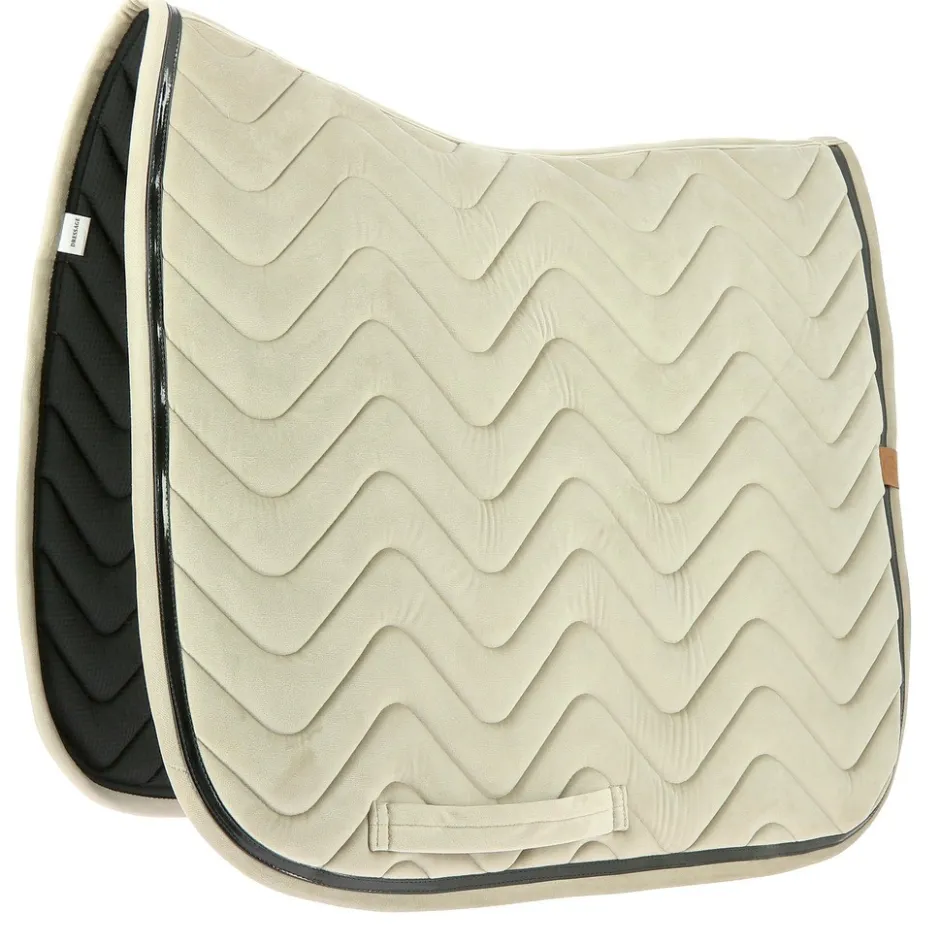 EQUITHÈME Glossy Schabracke