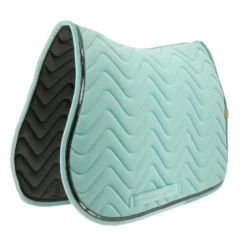 EQUITHÈME Glossy Schabracke
