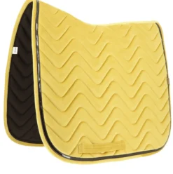 EQUITHÈME Glossy Schabracke