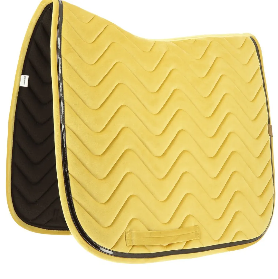 EQUITHÈME Glossy Schabracke