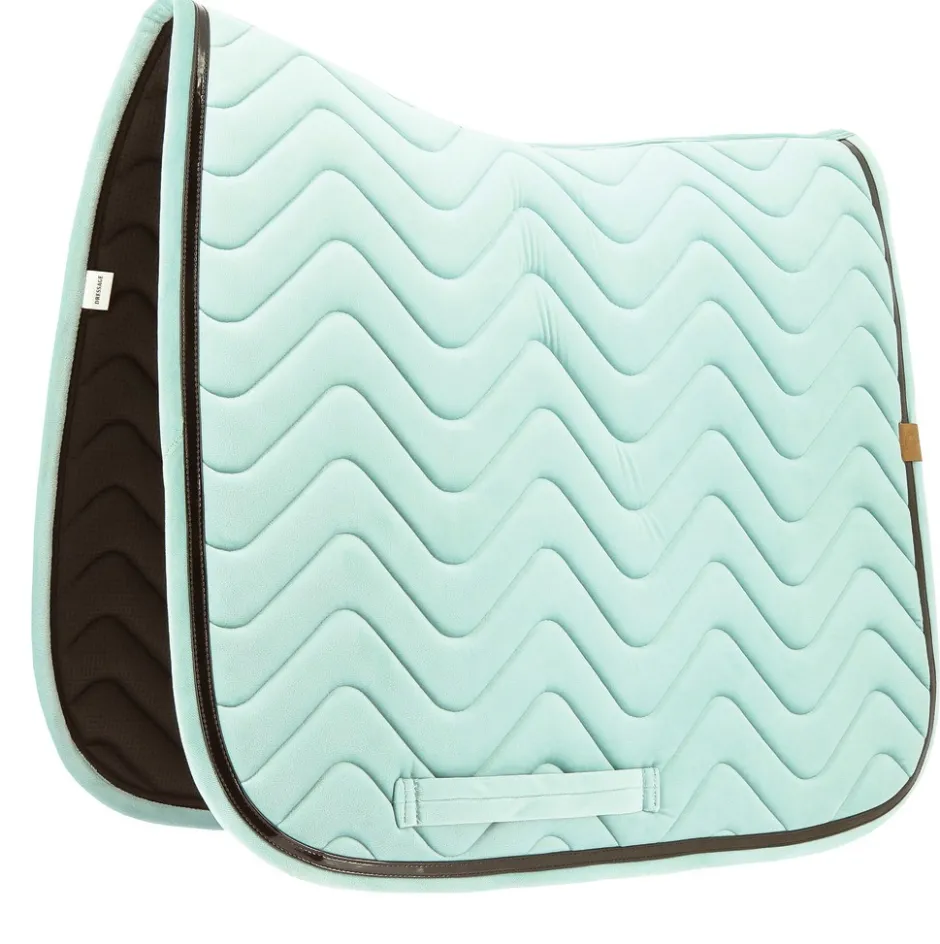 EQUITHÈME Glossy Schabracke