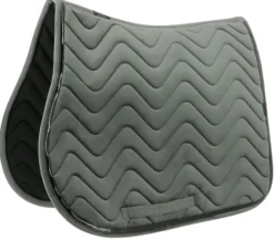 EQUITHÈME Glossy Schabracke