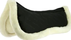 EQUITHÈME - Grippy - Sattelschoner