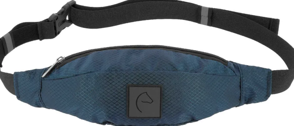 EQUITHÈME Gürteltasche - Arya