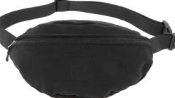 EQUITHÈME Gürteltasche - Elya