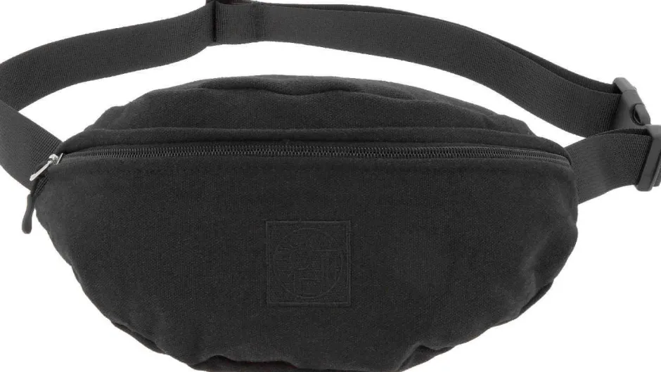 EQUITHÈME Gürteltasche - Elya