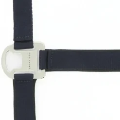EQUITHÈME Halfter Air