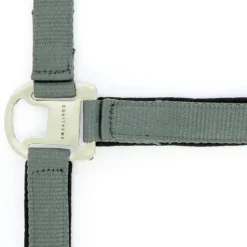 EQUITHÈME Halfter Air