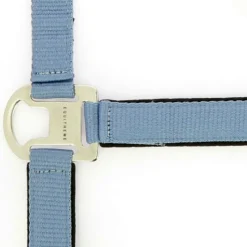 EQUITHÈME Halfter Air