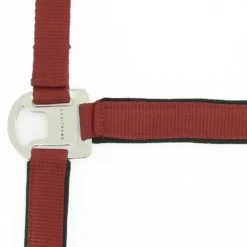 EQUITHÈME Halfter Air